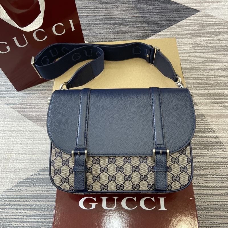 mens Gvc*1 satchel bags